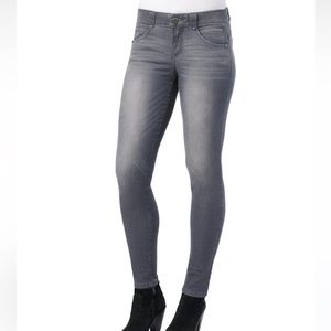 Democracy Ab-Solution Skinny Jeans
